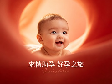 交城求精助孕科学助孕 开启专属好孕之旅