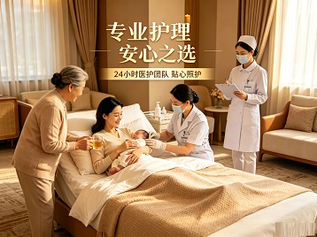 交城有偿捐卵交城代孕妈妈交城助孕公司选择建议
