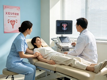 交城代孕试管婴儿对孕母体有哪些基本要求
