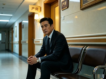 交城专业助孕生子交城正规代生代怀 流程全详情攻略