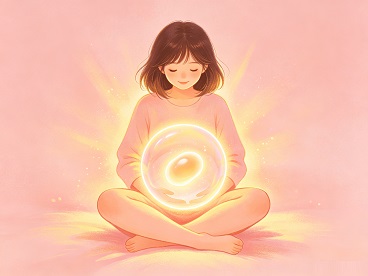 交城代孕妈妈如何容易受孕?有哪些方法技巧