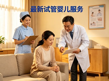 交城有偿捐卵代孕妈妈第试管孩全新服务价格明细：