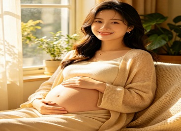 交城代孕女生有哪些方案可以帮助优势卵泡快速排出